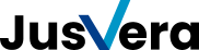 JusVera